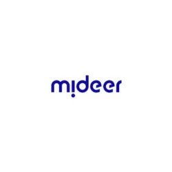Mideer